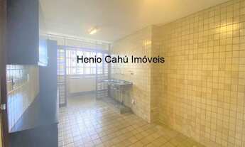 Imagem 5: Apartamento 4 Suítes Beira Mar Piedade