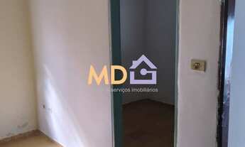 Imagem 7: Casa Usada no Alvorada! Financia!