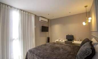 Imagem 3: Majestic Cidade Jardim