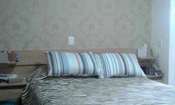 Imagem 7: Casa no Bairro Centro - Condominio Parque Pontal na cidad