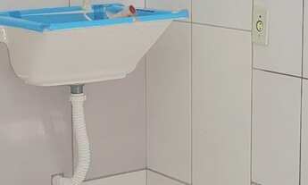 Imagem 4: ALUGO APARTAMENTO EM DOMINGOS MARTINS