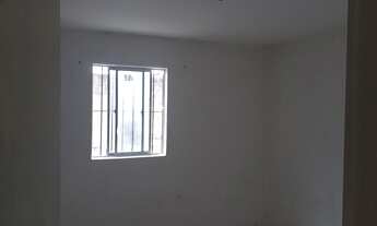 Imagem 2: ALUGA-SE CASAS EM RIO DOCE