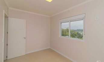 Imagem 7: NOVO HAMBURGO - Apartamento Padrão - Canudos