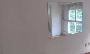 Imagem: Lindo Apartamento próximo ao Metro Brigadeiro