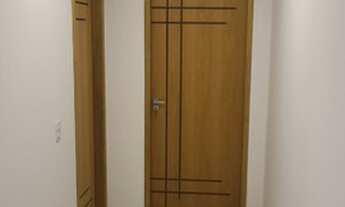 Imagem 2: Casa Duplex 2 suítes no Cond Jardim de Monet em Vargem Grande