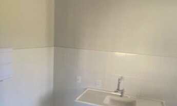 Imagem 3: Apartamento à venda, 3 quartos, 1 vaga, Monte Azul - Belo Horizonte/MG