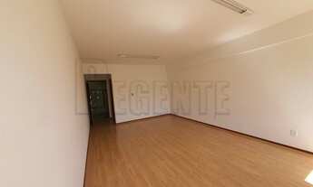 Imagem 5: FLORIANóPOLIS - Conjunto Comercial/Sala - Trindade
