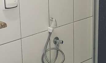 Imagem 6: ALUGO APARTAMENTO EM DOMINGOS MARTINS