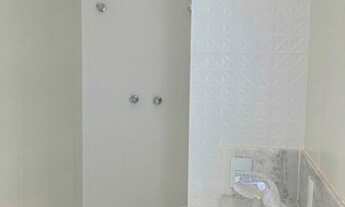 Imagem 8: Apartamento a venda no Centro de Lavras