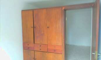 Imagem 5: APARTAMENTO ESTILO STUDIO , COM 35M² E 01 VAGA DE GARAGEM