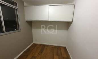 Imagem 6: Apartamento para aluguel tem 50 m²s com 2 quartos em Morro Santana - Porto Alegre - RS