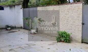 Imagem 7: CASA DUPLEX EM TTERRENO DE 600M² COM 420M² DE ÁREA EDIFICADA