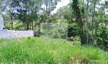 Imagem 7: Lote com 537m² em condomínio totalmente fechado