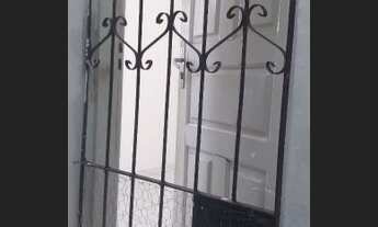 Imagem 5: Kitnet estilo apartamento c/ TV à cabo e Internet