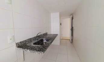 Imagem 7: 3 quartos freguesia suítes + lavado 80m2 na Ituverava