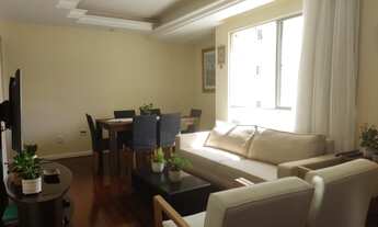 Imagem 4: Cobertura na Pituba Super Bem Localizada!