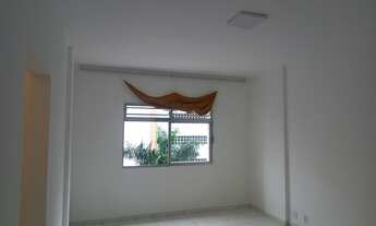 Imagem 6: APTO QUARTO SALA GARAGEM A.SRV 55M² R$230.000 SÃO VICENTE-SP