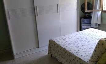 Imagem 7: Casa 3 quartos piscina churrasqueira campo de futebol área c 720m e quitinete