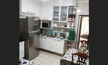 Imagem 2: Sobrado com 3 dormitórios, 1 suíte, 1 vaga de garagem no Jaraguá