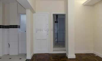 Imagem 2: PORTO ALEGRE - Apartamento Padrão - INDEPENDENCIA