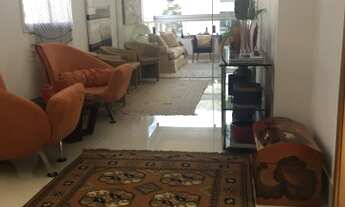 Imagem 3: Cobertura com 183m2, 3 quartos, 1 suíte no Sion - Belo Horizonte - MG