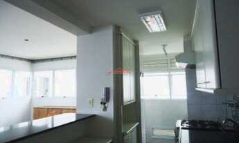 Imagem 5: Apartamento, Sumaré - São Paulo