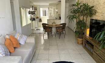 Imagem 4: Apartamento de 2 quartos a venda em Copacabana, Arco Verde