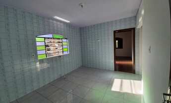 Imagem 5: Gramado - Casa Padrão - Casa Grande