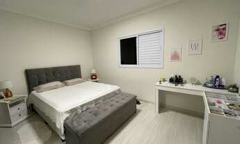 Imagem 3: Linda Casa Nova com 3 Dormitórios 290m2 em Campinas