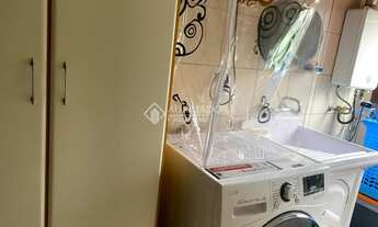 Imagem 7: Apartamento a 1 quadra da Catedral de Pedra