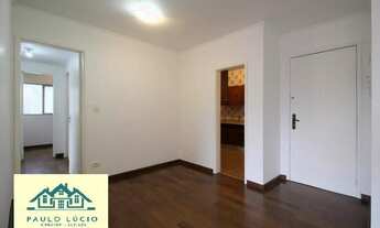 Imagem 6: ÓTIMO APTO - LOCALIZAÇÃO PRIVILEGIADA