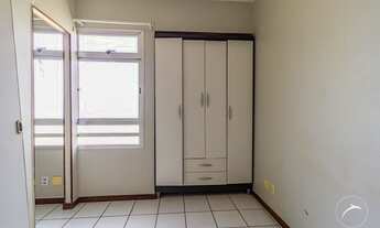 Imagem 4: Asa Norte Kitnet com 1 dormitório