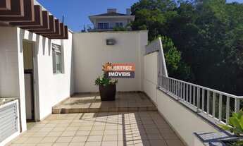 Imagem 5: Cobertura para Venda em Florianópolis, Coqueiros, 3 dormitórios, 2 banheiros, 1 vaga