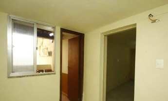 Imagem 6: Rio de Janeiro - Apartamento Padrão - Santa Teresa