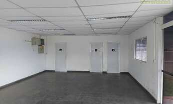 Imagem 3: Galpão para Locação, Poá / SP