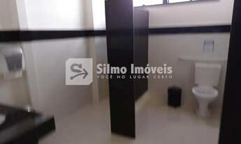 Imagem 3: Aluguel Sala TIBERY