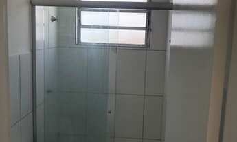 Imagem 3: JF] Apto 2 dormitórios no Spazio Campo di Bragança