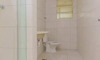 Imagem 4: Apartamento com 111 m2 e 3 quartos em Boa Vista - Porto Alegre - RS