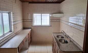 Imagem 5: Casa com 4 quartos na Villa Bolonha - Nazaré