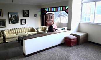 Imagem 2: Apartamento na Pituba com 4 quartos sendo 1 suíte - Salvador - BA