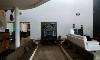 Imagem 2: Sorocaba - Casa Padrão - Jardim Sao Paulo