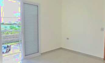 Imagem 6: Sobrado no Vila Branca / Novo