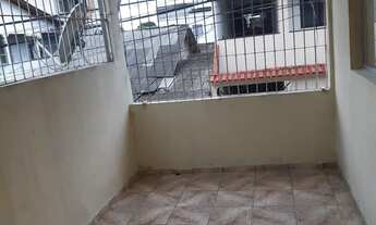 Imagem: Casa para alugar - José de anchieta