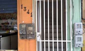 Imagem 4: Kitnet estilo apartamento c/ TV à cabo e Internet