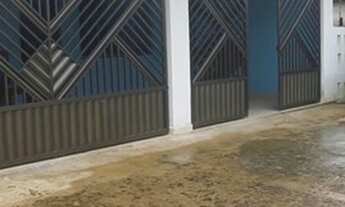 Imagem: Vende linda casa em são francisco do pará