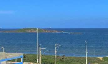 Imagem 2: 2 quartos com 1 suite