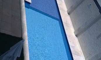 Imagem 2: 03 quartos em Imbiribeira Prox. ao Le Parc 99917.7374 Alexandre