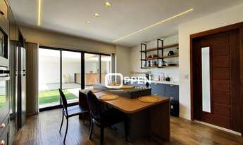 Imagem 3: Casa à venda, 360 m² por R$ 1.500.000,00 - Nova São Pedro - São Pedro da Aldeia/RJ