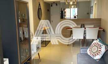 Imagem: Rio de Janeiro - Apartamento Padrão - Barra