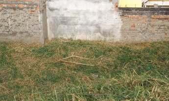 Imagem 3: Excelente oportunidade Terreno 125m²